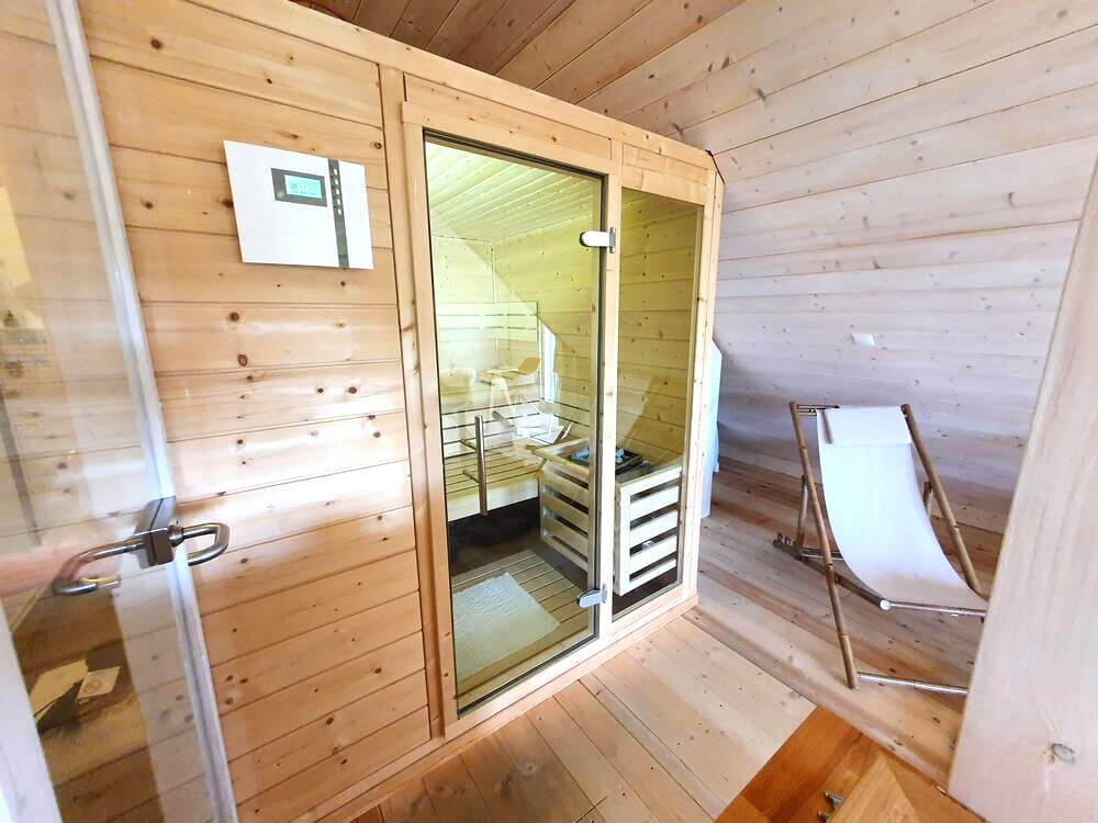 StudioMitSauna04